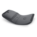 DELL Bluetooth® Travel Mouse - MS700 - Black