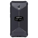 MaxCom MS572 Smart&amp;Strong 14.5 cm (5.71&quot;) Hybrid Dual SIM Android 9.0 4G USB Type-C