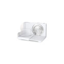 Emerio MS-125000 slicer Electric 100 W White