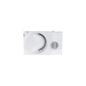 Emerio MS-125000 slicer Electric 100 W White