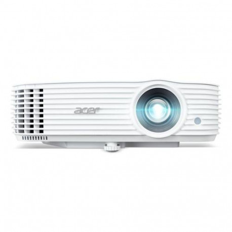 Acer H6542 Standard throw projector 4000 ANSI lumens DLP 1080p (1920x1080) White