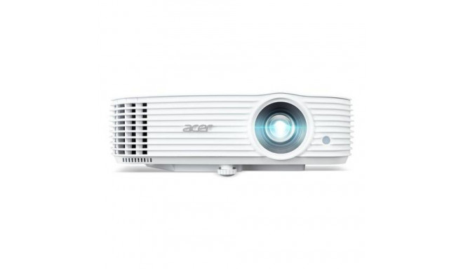 Acer H6542 Standard throw projector 4000 ANSI lumens DLP 1080p (1920x1080) White