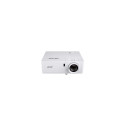 Acer Large Venue PL6520 Large venue projector 6000 ANSI lumens DLP 1080p (1920x1080) White