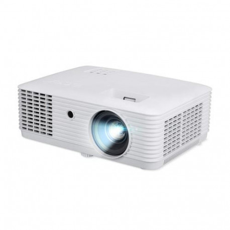 Acer PL3510ATV 5000 ANSI lumens DLP 1080p (1920x1080) White