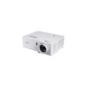 Acer PL6820 Standard throw projector 5500 ANSI lumens DLP UHD 4K (3840x2160) White