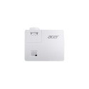 Acer PL6820 Standard throw projector 5500 ANSI lumens DLP UHD 4K (3840x2160) White