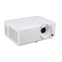 Acer PL2530i data projector Standard throw projector 5000 ANSI lumens DLP 1080p (1920x1080) White