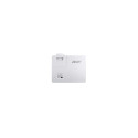 Acer Large Venue PL6520 Large venue projector 6000 ANSI lumens DLP 1080p (1920x1080) White