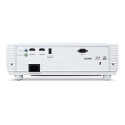 Acer H6542 data projector Standard throw projector 4000 ANSI lumens DLP 1080p (1920x1080) White