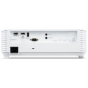 Acer Home X1528Ki data projector Standard throw projector 5200 ANSI lumens DLP 1080p (1920x1080) 3D 