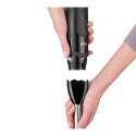 Braun MultiQuick 5 MQ 5237 BK blender 0.5 L Immersion blender 1000 W Black
