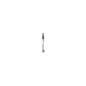 Braun MQ 3135 WH Sauce 0.5 L Immersion blender 750 W Black, White