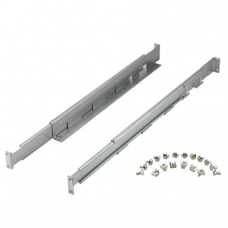 FSP/Fortron MPF0004700GP rack accessory Rack slide