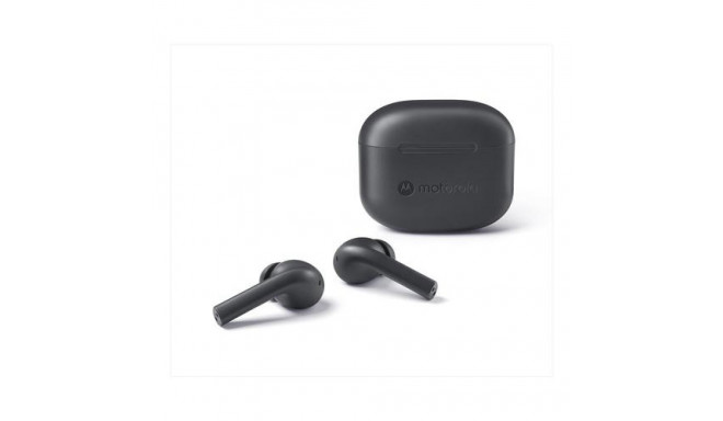 Motorola MOTO BUDS 065 Headset True Wireless Stereo (TWS) In-ear Calls/Music USB Type-C Bluetooth Bl