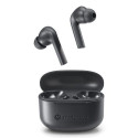 Motorola MOTO BUDS 065 Headset True Wireless Stereo (TWS) In-ear Calls/Music USB Type-C Bluetooth Bl