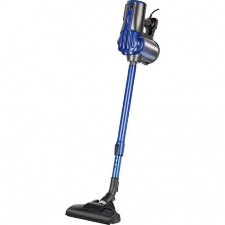 MPM Staubsauger MOD-34 Blau AC