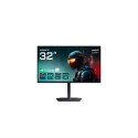 GIGABYTE MO32U 31.5&quot; OLED 4K UHD Gaming Monitor - 3840 x 2160, 165Hz, 0.03ms, 250 cd/m², Di