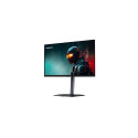 GIGABYTE MO27Q2 27&quot; OLED QHD Gaming Monitor - 2560 x 1440, 240Hz, 0.03ms, 250 cd/m², Displa