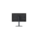 GIGABYTE MO27Q2 27&quot; OLED QHD Gaming Monitor - 2560 x 1440, 240Hz, 0.03ms, 250 cd/m², Displa