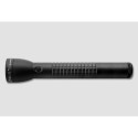 Maglite ML300LX Black Hand flashlight LED