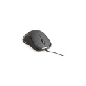 Evolveo ML-507B mouse Office Right-hand USB Type-A Laser 1600 DPI