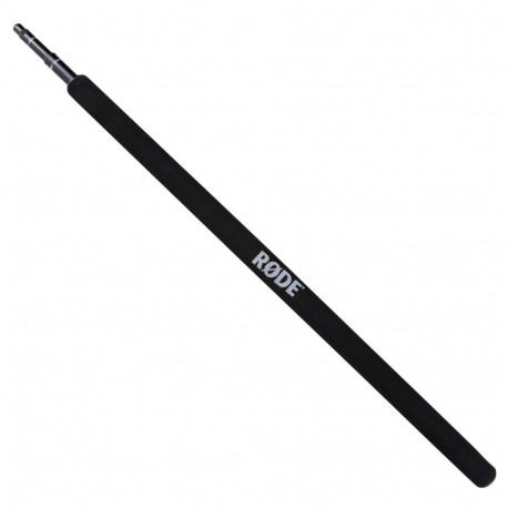 RODE Micro Boompole