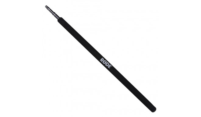 RODE Micro Boompole