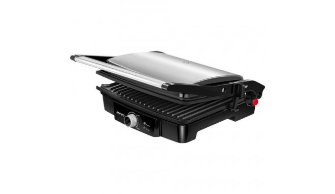 MPM MGR-09M contact grill