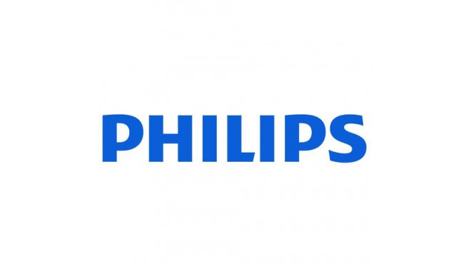 Philips MG7925/15 hair trimmers/clipper Grey 26 Lithium-Ion (Li-Ion)