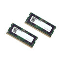 Mushkin Essentials memory module 64 GB 2 x 32 GB DDR5 4800 MHz