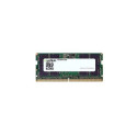 Mushkin Essentials memory module 64 GB 2 x 32 GB DDR5 4800 MHz