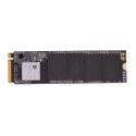 AFOX ME300-256GN internal solid state drive 256 GB M.2 PCI Express 3.0 NVMe 3D NAND