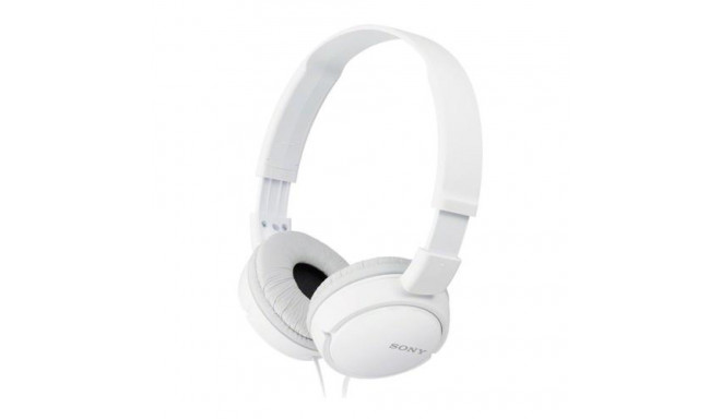 Sony MDR-ZX110