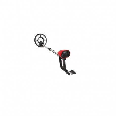 Maclean MCE965 metal detector