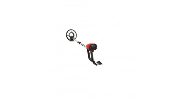 Maclean MCE965 metal detector