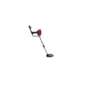 Maclean MCE965 metal detector
