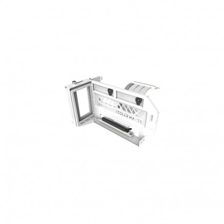 Cooler Master Gaming MCA-U000R-WFVK03 computer case part Universal Graphic card holder