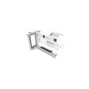 Cooler Master Gaming MCA-U000R-WFVK03 computer case part Universal Graphic card holder