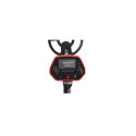 Maclean MCE965 metal detector
