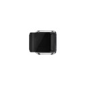 Cooler Master MCA-C700R-TGSP00-DBT computer case part Full Tower Side panel