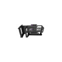 Cooler Master Gaming MCA-U000R-KFVK03 computer case part Universal Graphic card holder