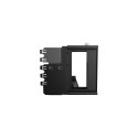 Cooler Master Gaming MCA-U000R-KFVK03 computer case part Universal Graphic card holder