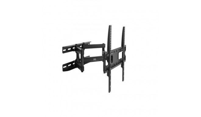 Maclean MC-760 TV mount 139.7 cm (55&quot;) Black