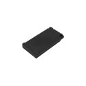 CoreParts MBXPA-BA0016 laptop spare part