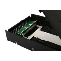 Icy Dock MB882SP-1S-1B computer case part