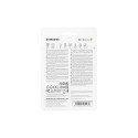 Samsung MB-MY256SB/WW memory card 256 GB MicroSDXC UHS-I