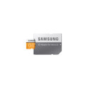 Samsung EVO 64 GB MicroSDXC UHS-I Class 10