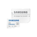 Samsung MB-MJ32K 32 GB MicroSDXC UHS-I Class 10