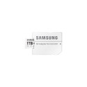 Samsung MB-MD1T0S 1 TB MicroSDXC UHS-I Class 10