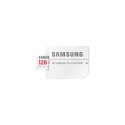 Samsung MB-MD128S 128 GB MicroSDXC UHS-I Class 10